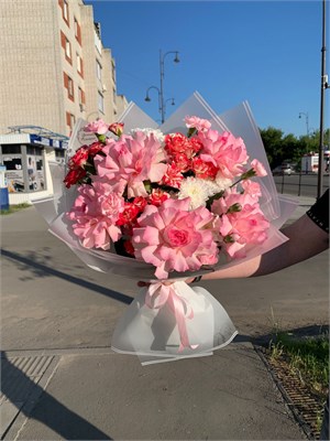 Мелодия любви 11126 - фото 443