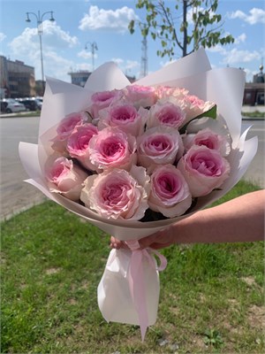Мандала 15 шт 11165 - фото 488