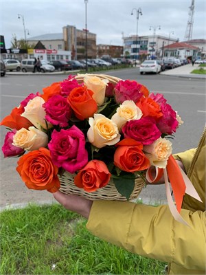 Магия совершенства 11206 - фото 534
