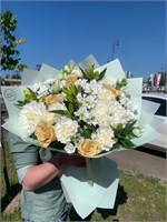 Лаймовый сок 11094