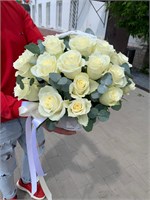 Романтика 11122