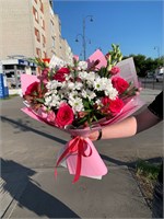 Волшебный сад 11127