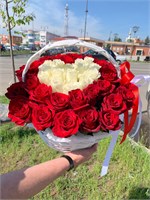 Роскошь 11147