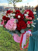 Барокко 11161