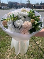 Ванильный 11172