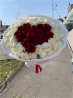 Пылающее сердце 11173