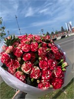 Файер воркс 11175