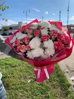 Яркое чувство 11196