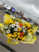 Солнечная осень 11202