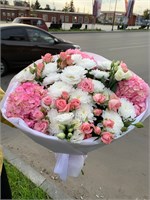 Сияющая любовь 11207