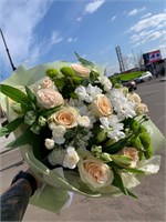 Летний роман 11214