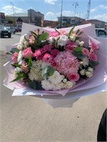 Оттенки любви 11229