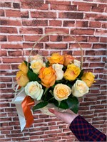 Флирт 11236