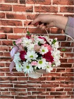 Для настроения 11238
