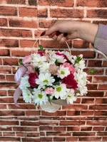 Для настроения 11238