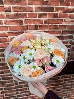 Первое свидание 11240
