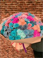 Цветик-семицветик 11257