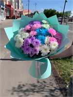 Летняя сказка 11259